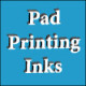 Pad Printing Inks image