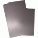 Photopolymer Plates image