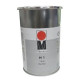 Marabu H1 Hardener - 1 Liter can