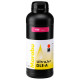 Marabu Ultra Jet DLE-A digital printing inks Marabu Ultra Jet DLE-A digital printing inks