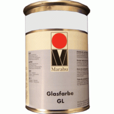 Marabu Glass Ink GL 914 Imitation Varnish-Satin Gloss image