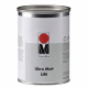 Marabu Libramatt  LIM 409 Transparent Base