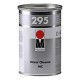 Marabu Mara Chrome MC 295 Mirror Silver