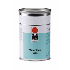 Marabu Maraglass MGL 910 Clear image