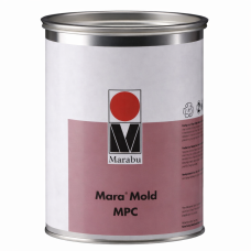 Marabu MaraMoldMPC191 Silver image