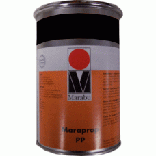 Marabu PP 073 Black image