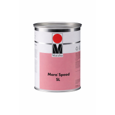 Marabu Maraspeed SL910 Clear image