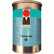 Marabu SR 056 Turquoise image