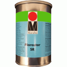 Marabu SR 064 Light Green image