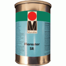 Marabu SR 068 Brilliant Green image