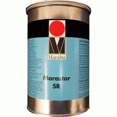 Marabu SR 073 Black image