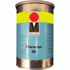 Marabu SR 520 Transparent Yellow image