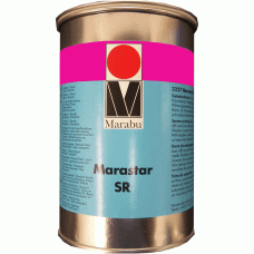 Marabu SR 839 Pantone Rhodamine Red image