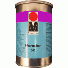 Marabu SR 850 Pantone Purple image