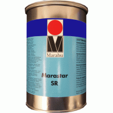 Marabu SR 852 Pantone Reflex Blue image