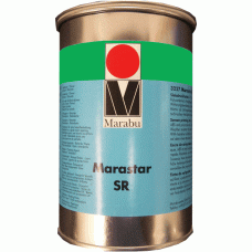Marabu SR 868 Pantone Green image