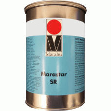 Marabu SR 911 Overprint Varnish with UV Absorber image