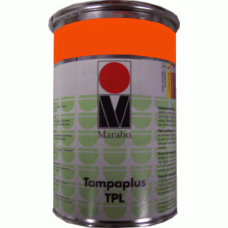 Marabu TPL 130 Opaque Vermillion image