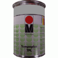 Marabu TPL 191 Silver image