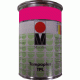 Marabu TPL 936 Magenta