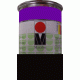 Marabu TPL 950 Violet