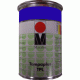 Marabu TPL 952 Ultramarine Blue