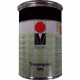 Marabu TPL 980 Black