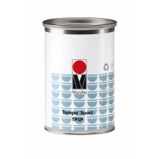 Marabu Tampasport TPSP 191 Silver image