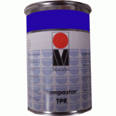 Marabu TPR 152 Opaque Ultramarine Blue image