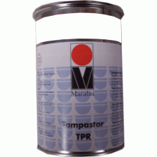 Marabu TPR 170 Opaque White image