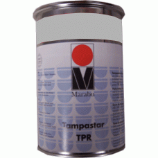 Marabu TPR 191 Silver image