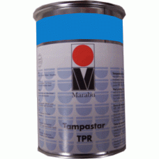 Marabu TPR 459 Process Blue image