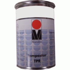 Marabu TPR 910 Overprint Varnish/Bronze Binder image
