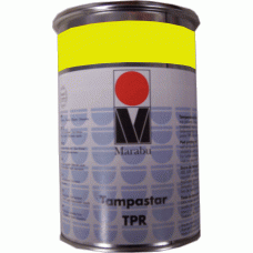 Marabu TPR 920 Lemon image