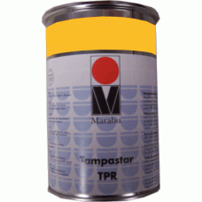 Marabu TPR 924 Medium Yellow image