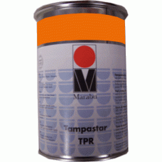 Marabu TPR 926 Orange image
