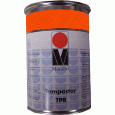 Marabu TPR 930 Vermillion image