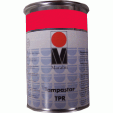 Marabu TPR 934 Carmine Red image