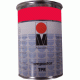 Marabu TPR 934 Carmine Red