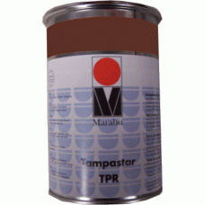 Marabu TPR 940 Brown image