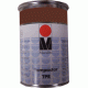 Marabu TPR 940 Brown