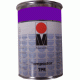 Marabu TPR 950 Violet