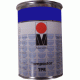 Marabu TPR 954 Medium Blue