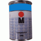 Marabu TPR 956 Brilliant Blue