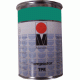 Marabu TPR 960 Blue Green
