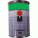 Marabu TPR 962 Grass Green