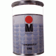 Marabu TPR 970 White