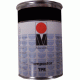 Marabu TPR 980 Black