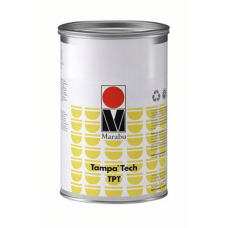 Marabu Tampatech TPT 193 Rich Gold image