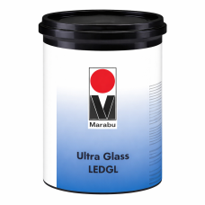 Marabu Ultra Glass LEDGL 960 Blue Green image